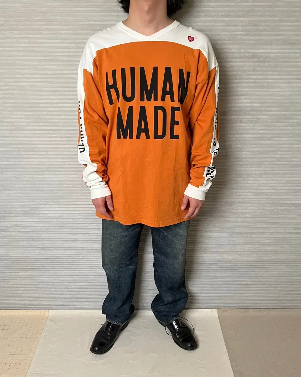 thumbnail-6